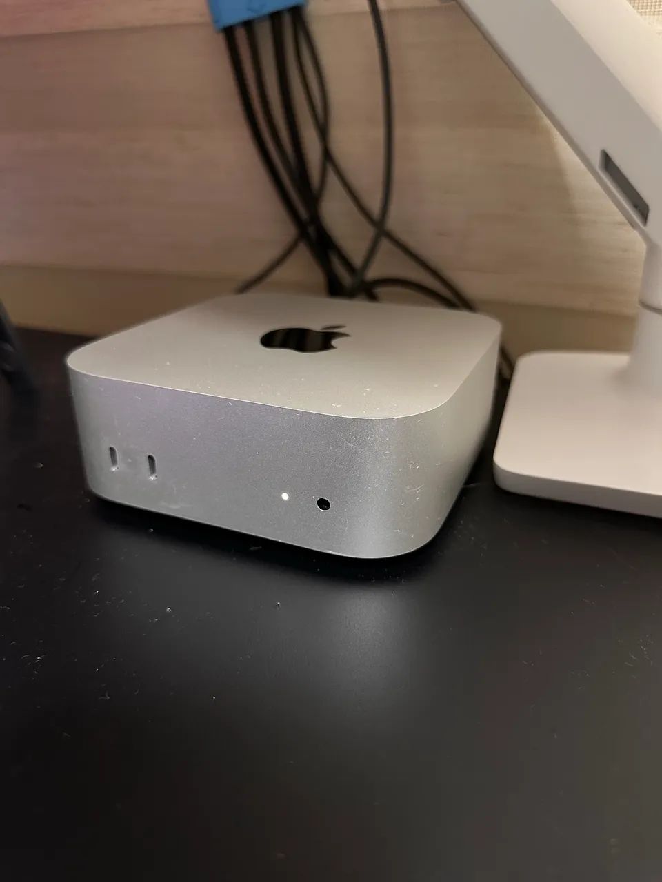 Mac Mini M4 Pro 48GB453824911025776640