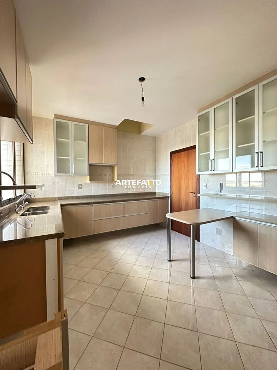 Cobertura Duplex no Centro, em Franca, com 412m² e 3 suítes - Foto 2