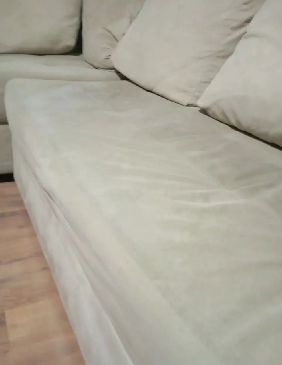 Sofá de canto  - Foto 2