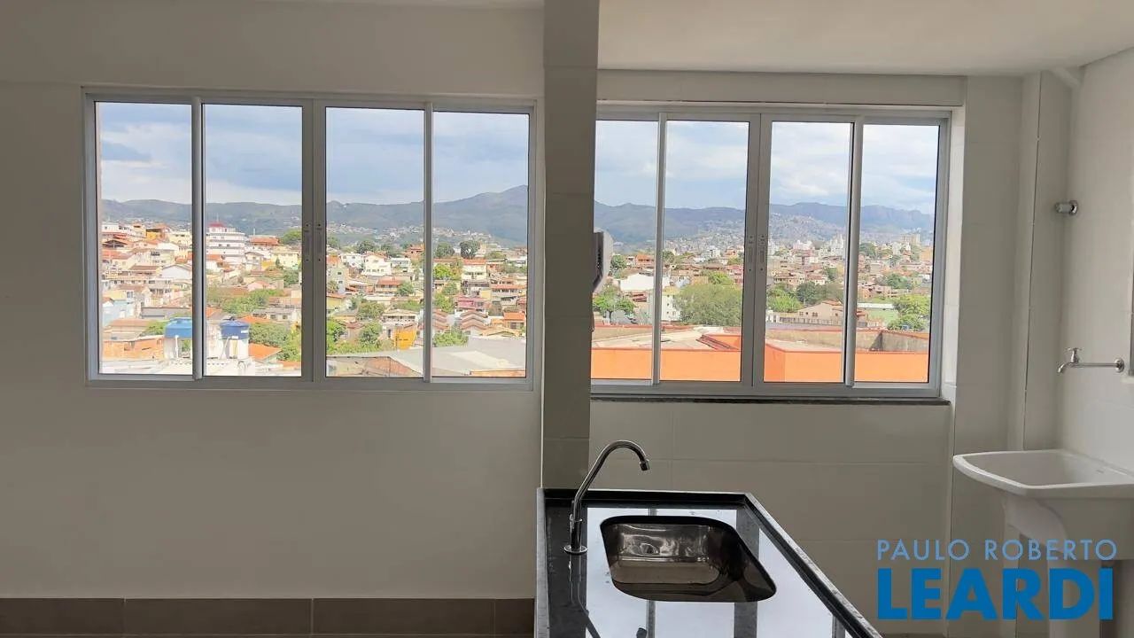 APARTAMENTO - BOA VISTA - MG - Foto 3