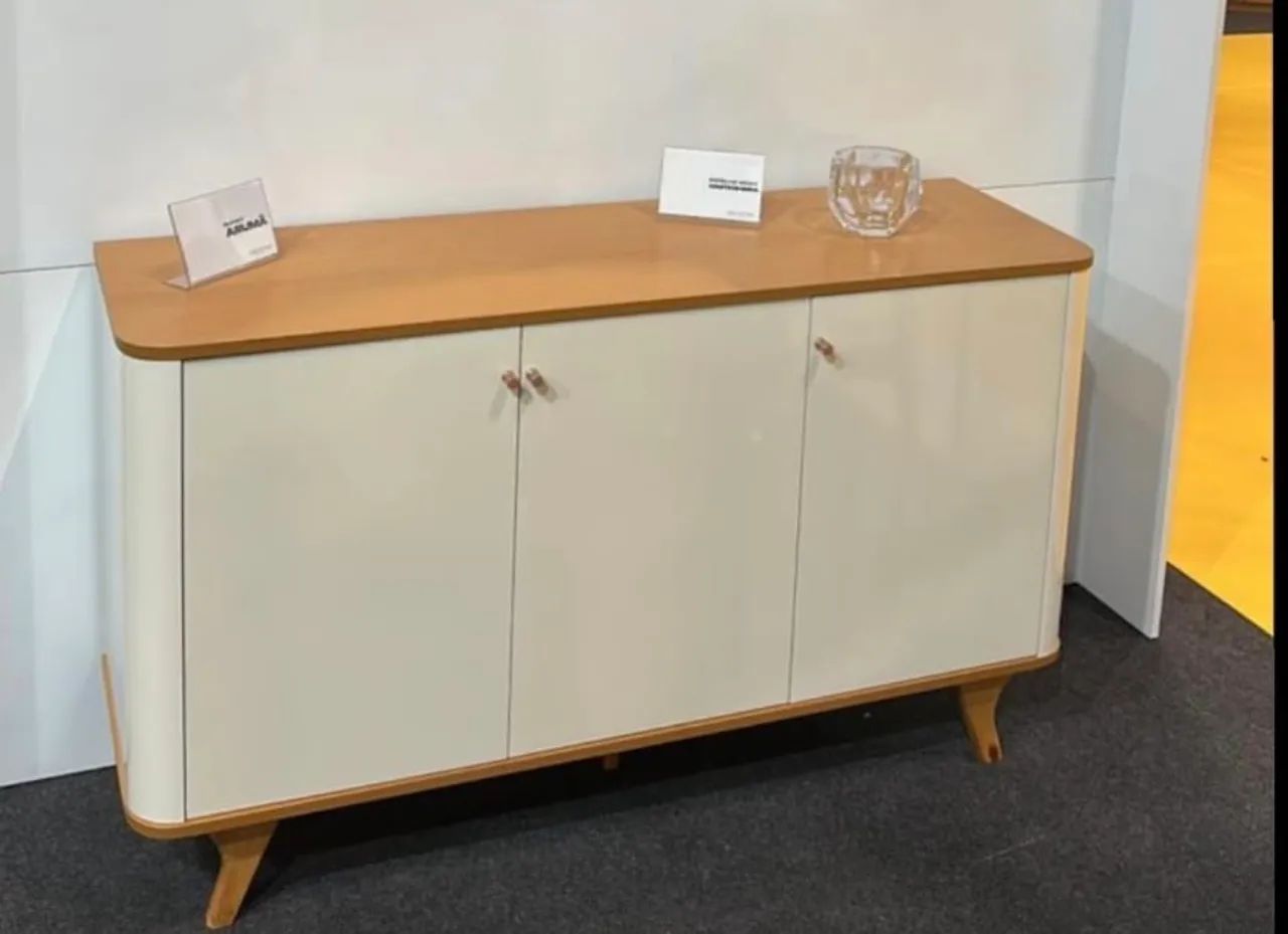 Buffet S3882