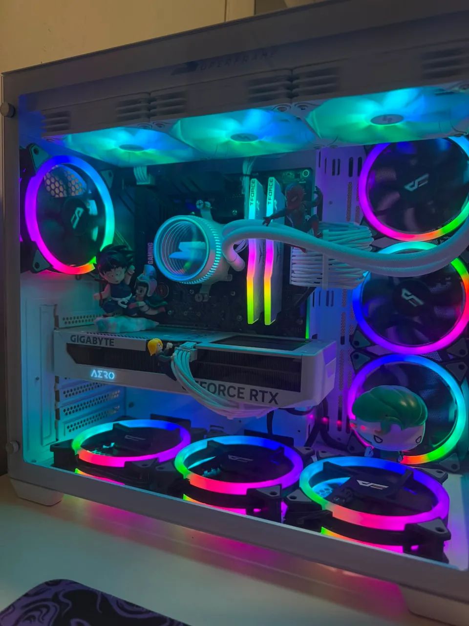 Pc gamer - Foto 4
