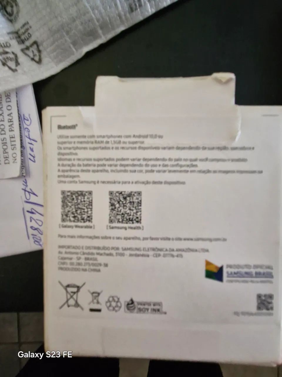 Smarch - Foto 4