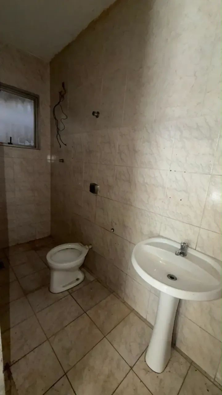 EXCELENTE LOJA COMERCIAL PARA LOCAÇÃO NO BAIRRO SANTA AMELIA - Foto 5
