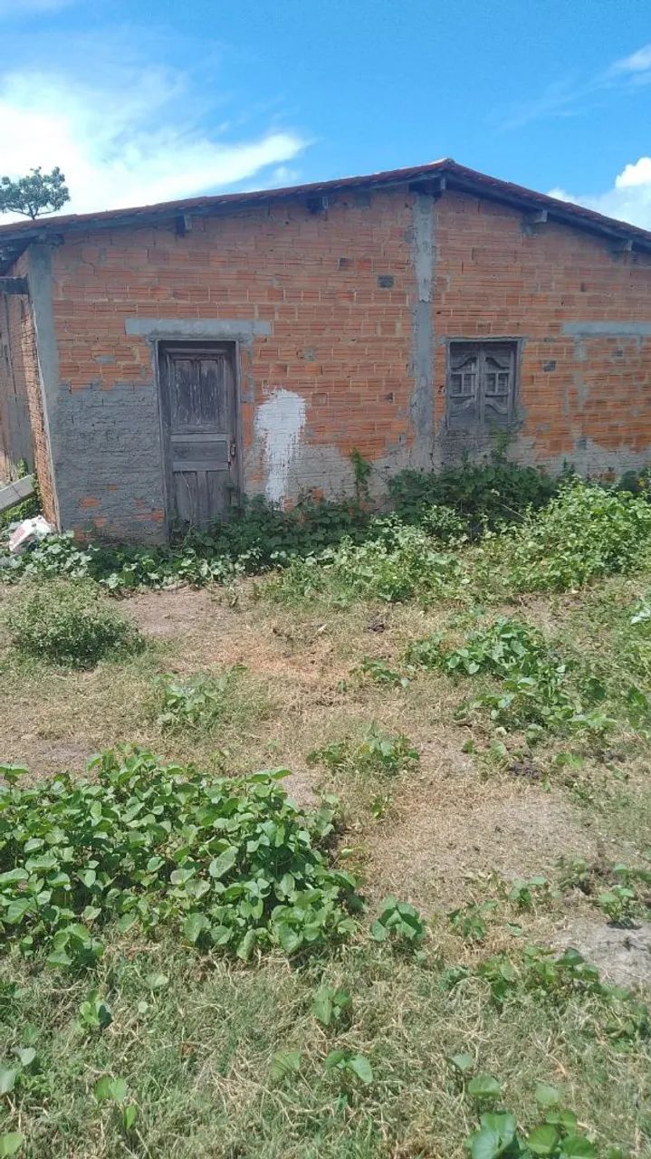 Vendo terreno no santa Maria  - Foto 4