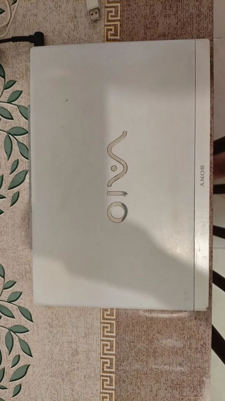 Sony Vaio i5 - Foto 3