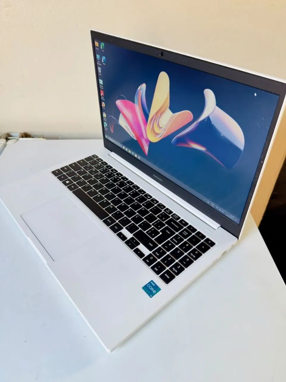 Notebook Samsung book  - Foto 3
