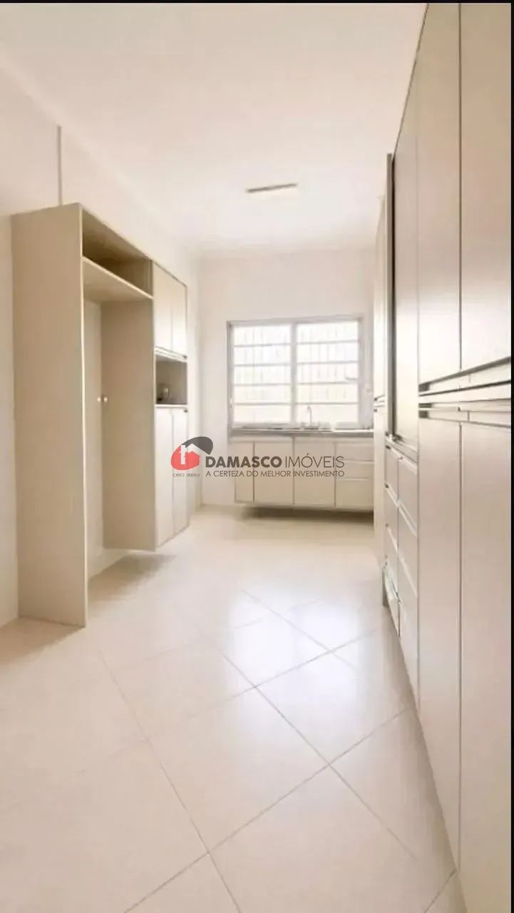 Apartamento à venda, Centro, Santo André, SP - Foto 4