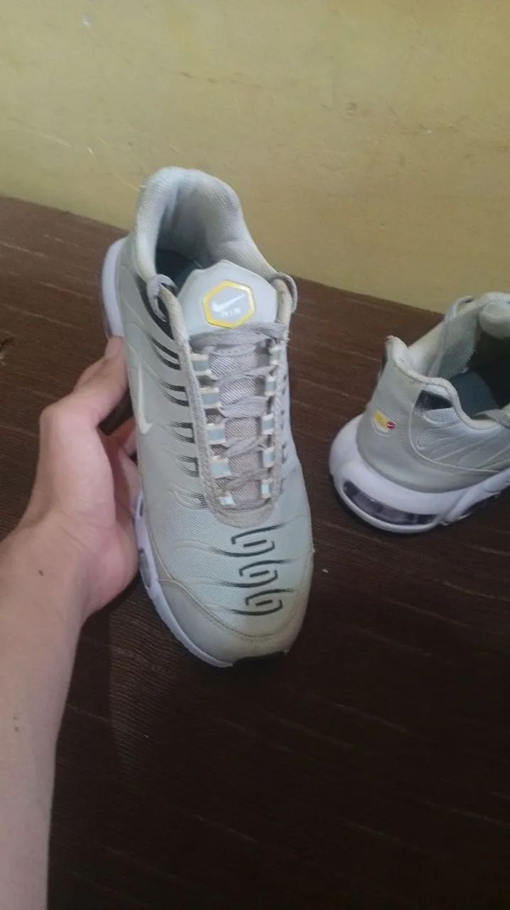 TN AIR MAX  - Foto 5