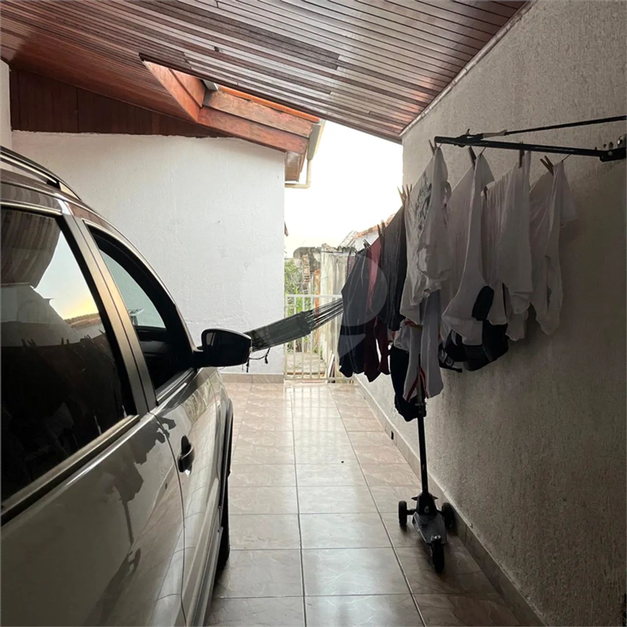 CASA TÉRREA ZONA LESTE - BARCELONA - SOROCABA - Foto 3