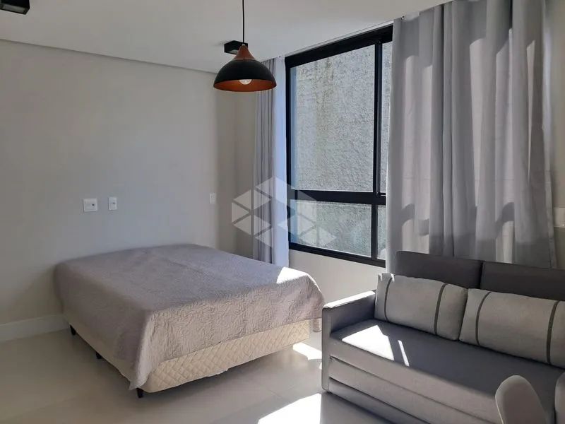 Studio 31M² - para Alugar - Foto 5