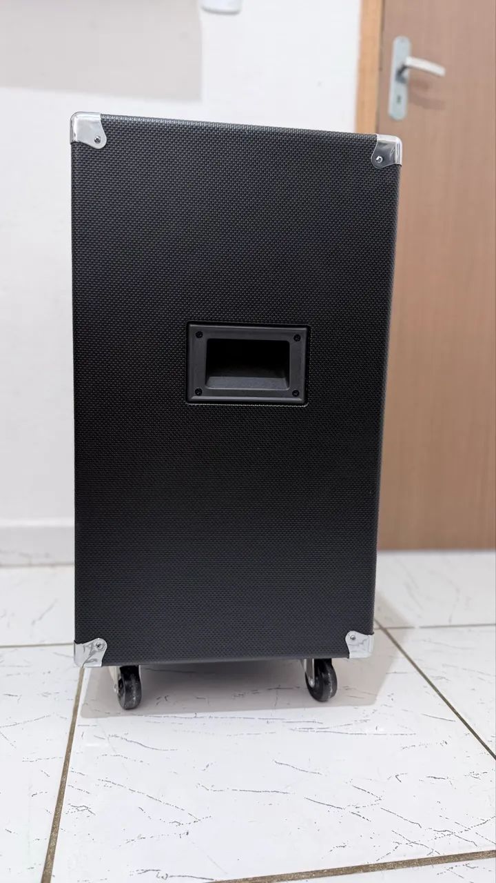 Hartke HD150 Combo - Foto 4