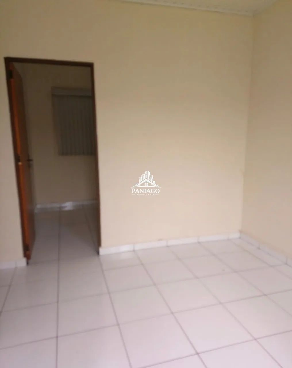 Casa com 2 Quartos no Residencial Avelino Lima Barros | Cuiabá/MT - Foto 5
