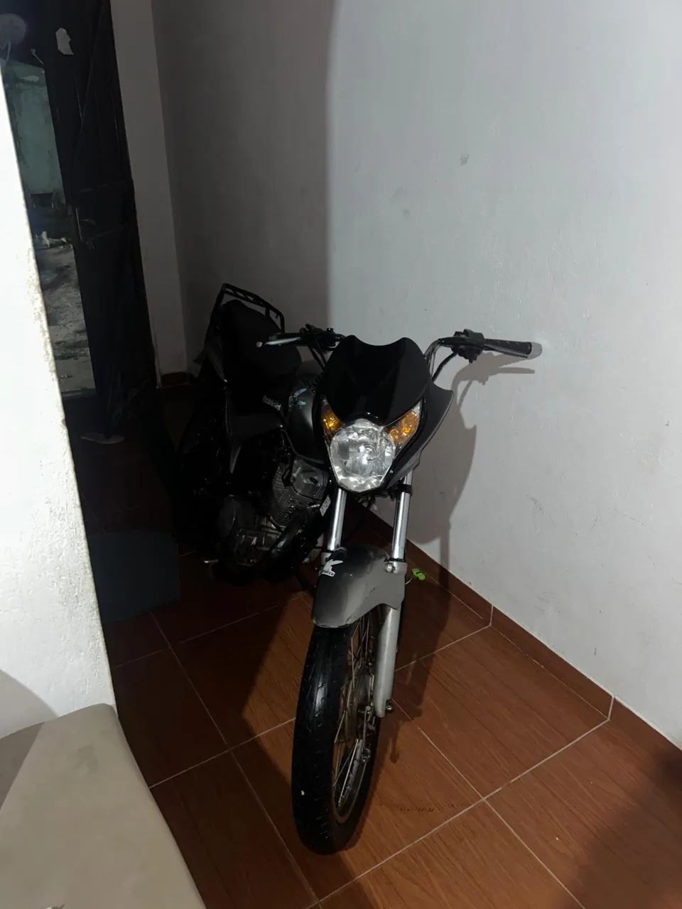Vender ou trocar em carro  - Foto 5