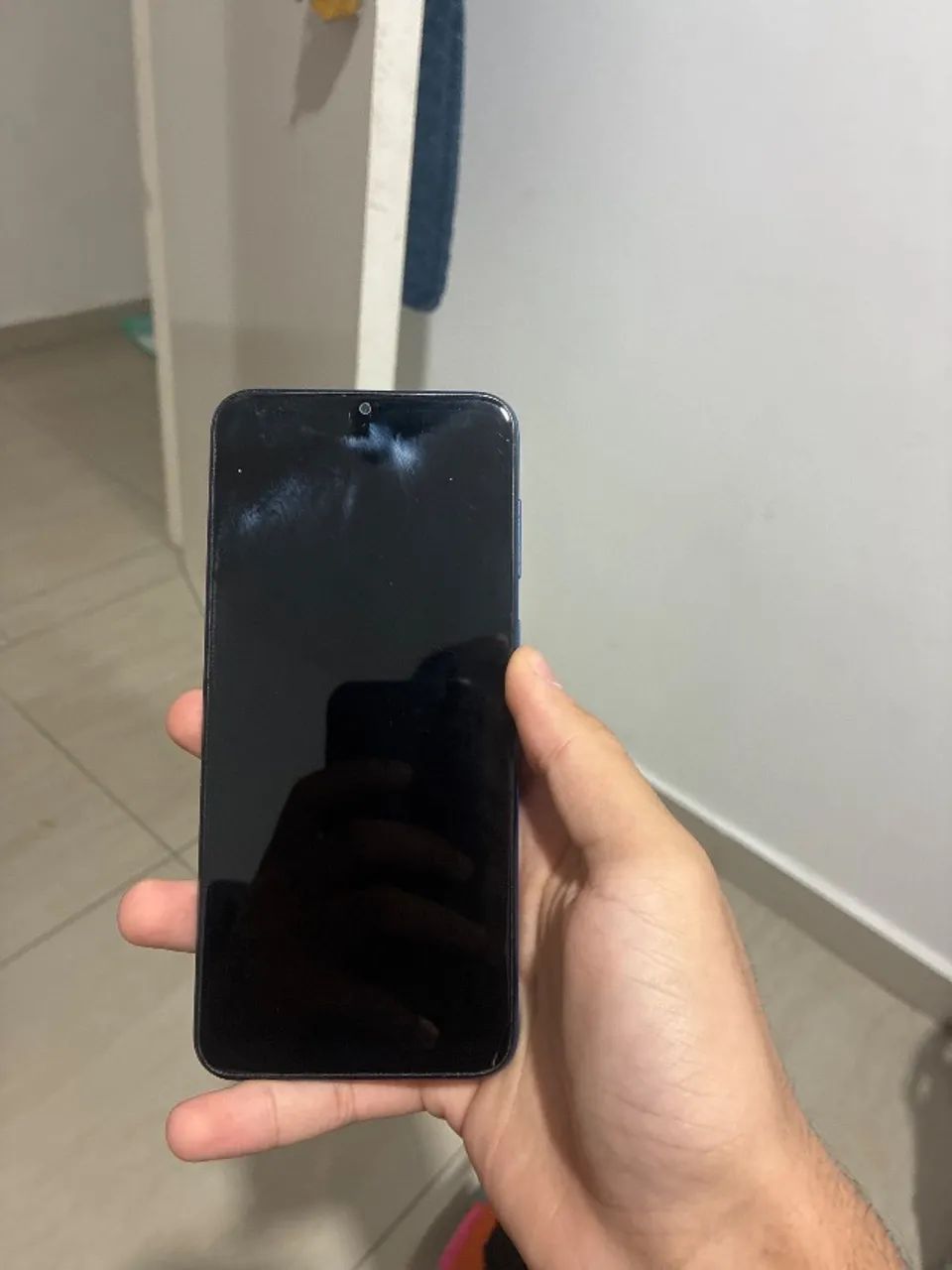 Samsung a03 core - Foto 2