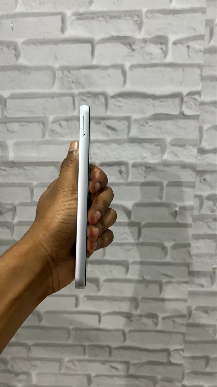 Galaxy a05s zero  - Foto 4
