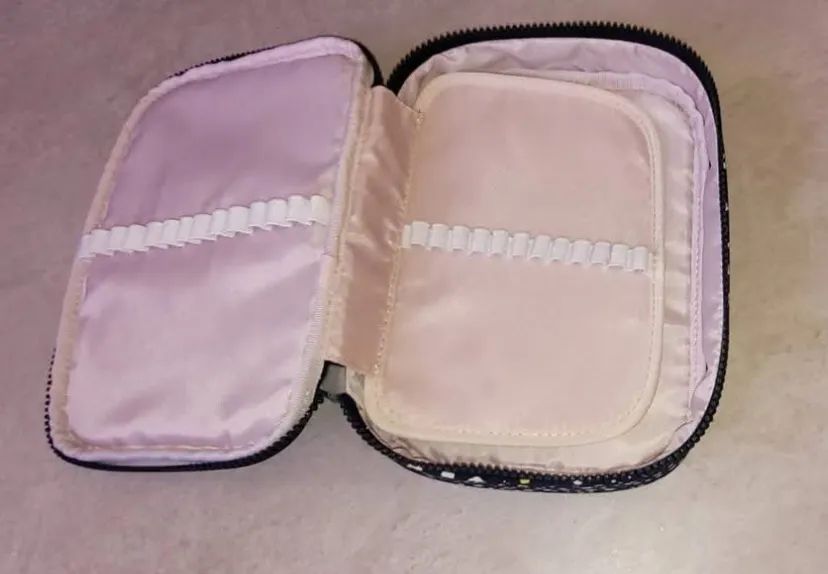 Mochila kipling - Foto 5