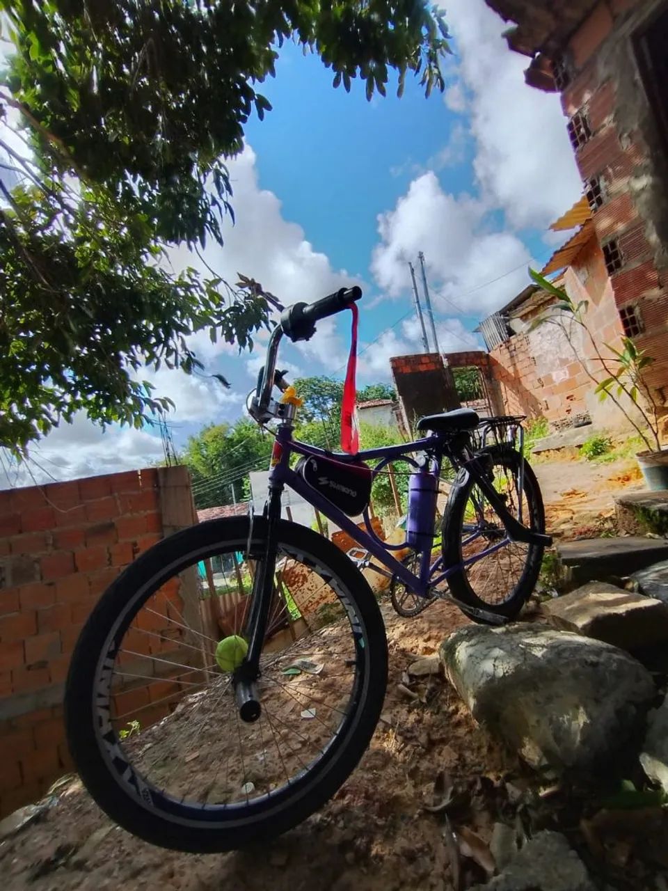 Monark montadinha, - Foto 4