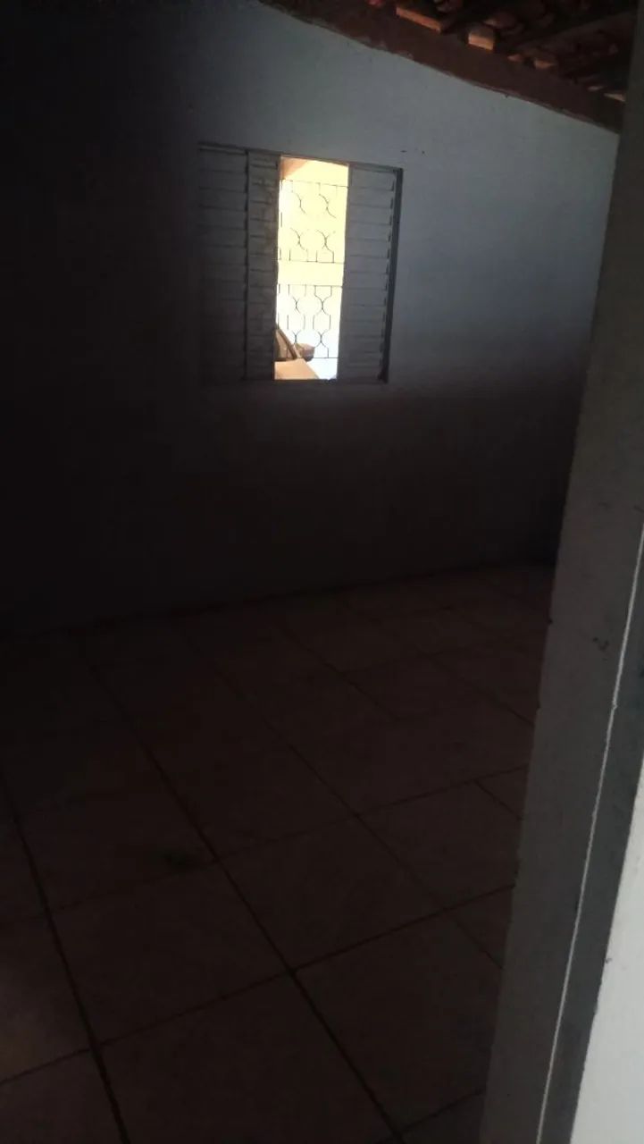 KITINET DOIS COMODOS  - Foto 3