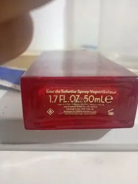 Perfume Elizabeth arden - Foto 2