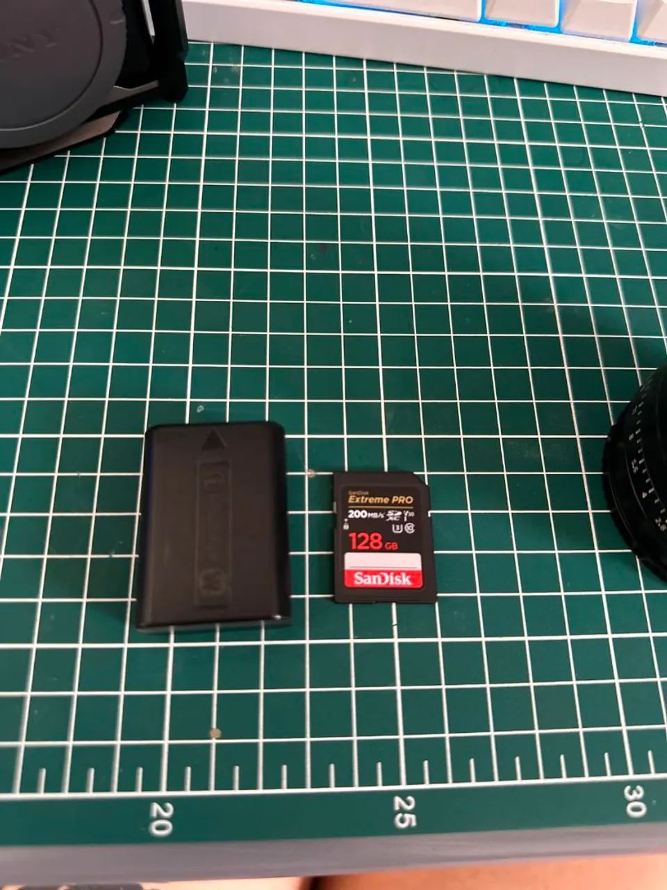 Zv10 - Completa  - Foto 2