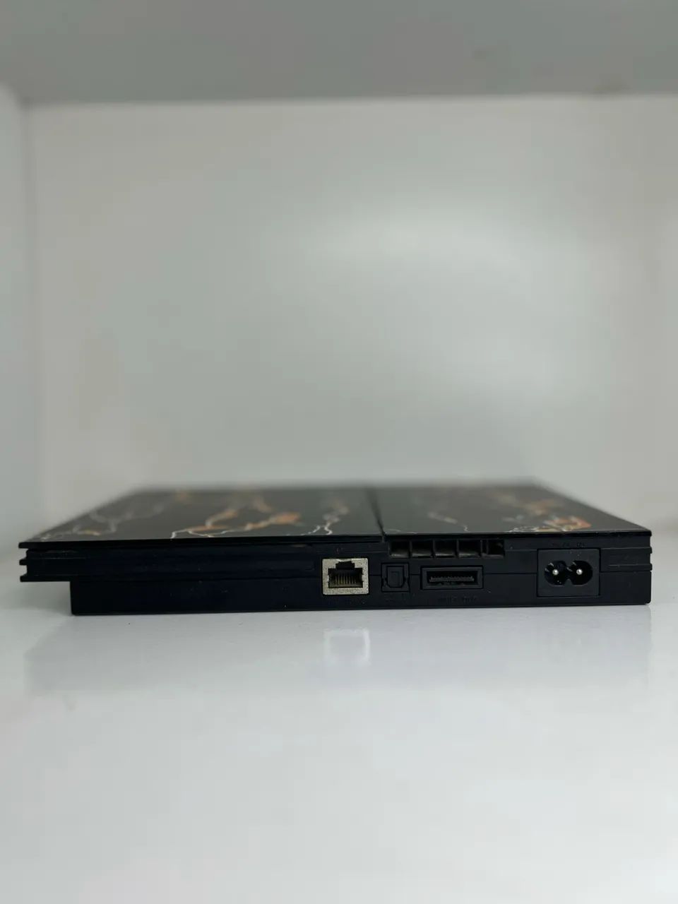 PS2 SLIM - Foto 4