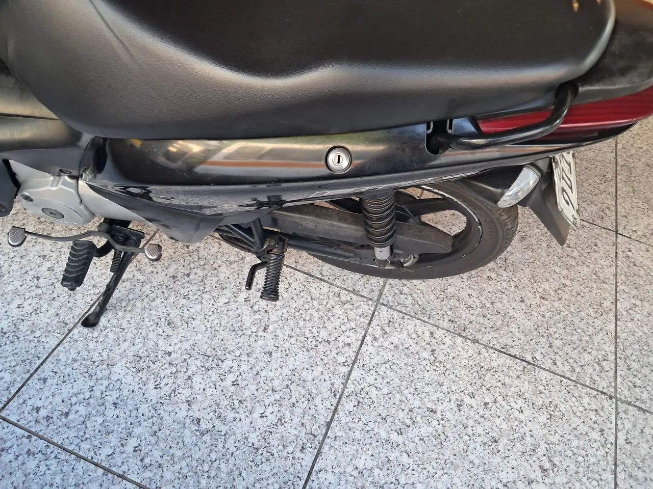 Joinha - Foto 4