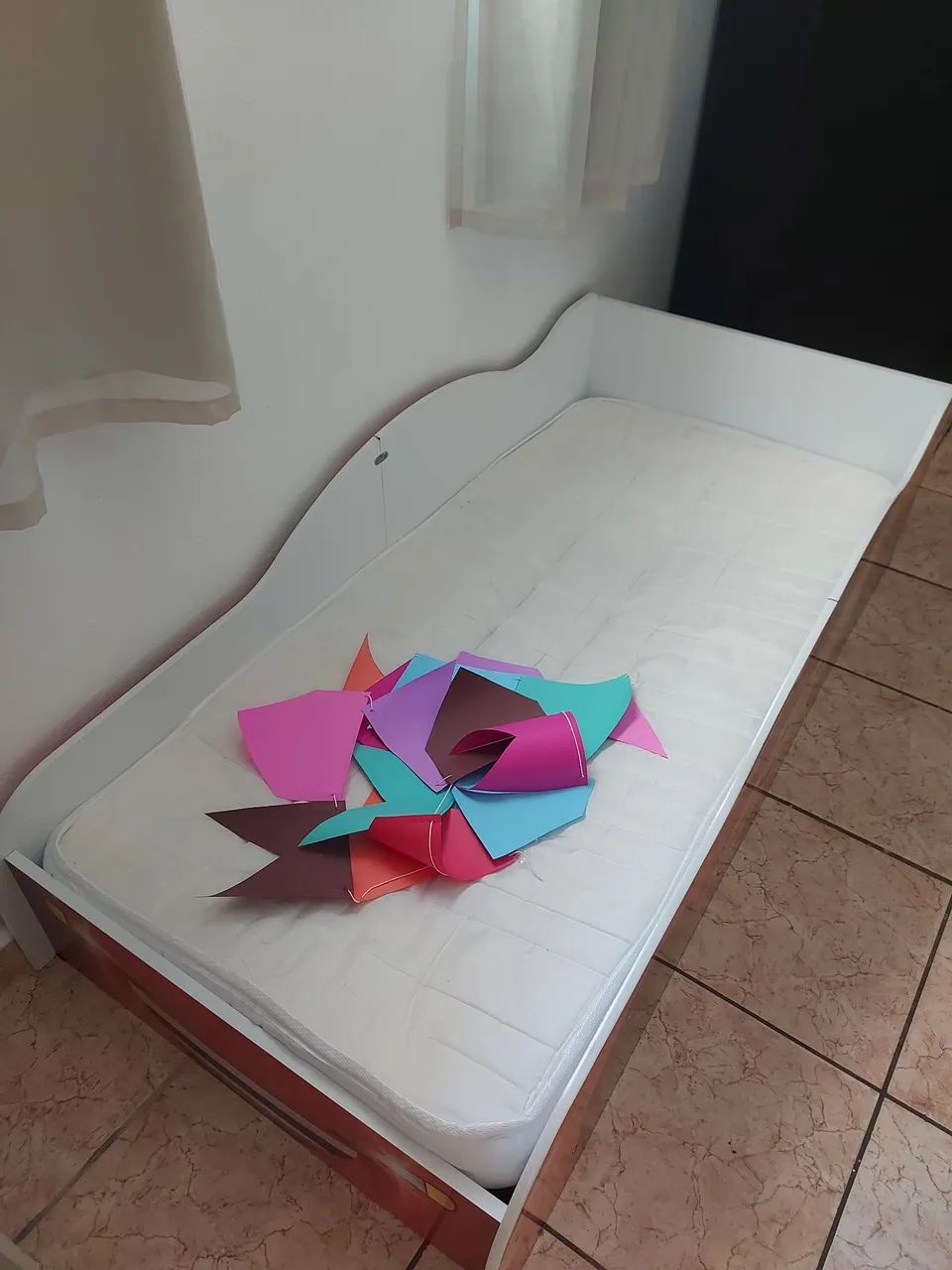 CAMA 