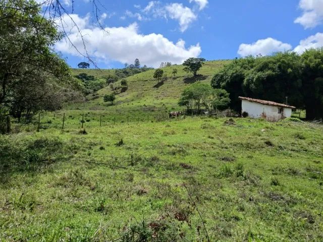 Sitio - Foto 2