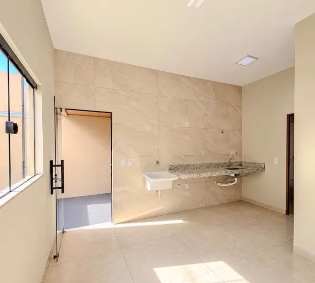 Casa em Samambaia Sul - Foto 4