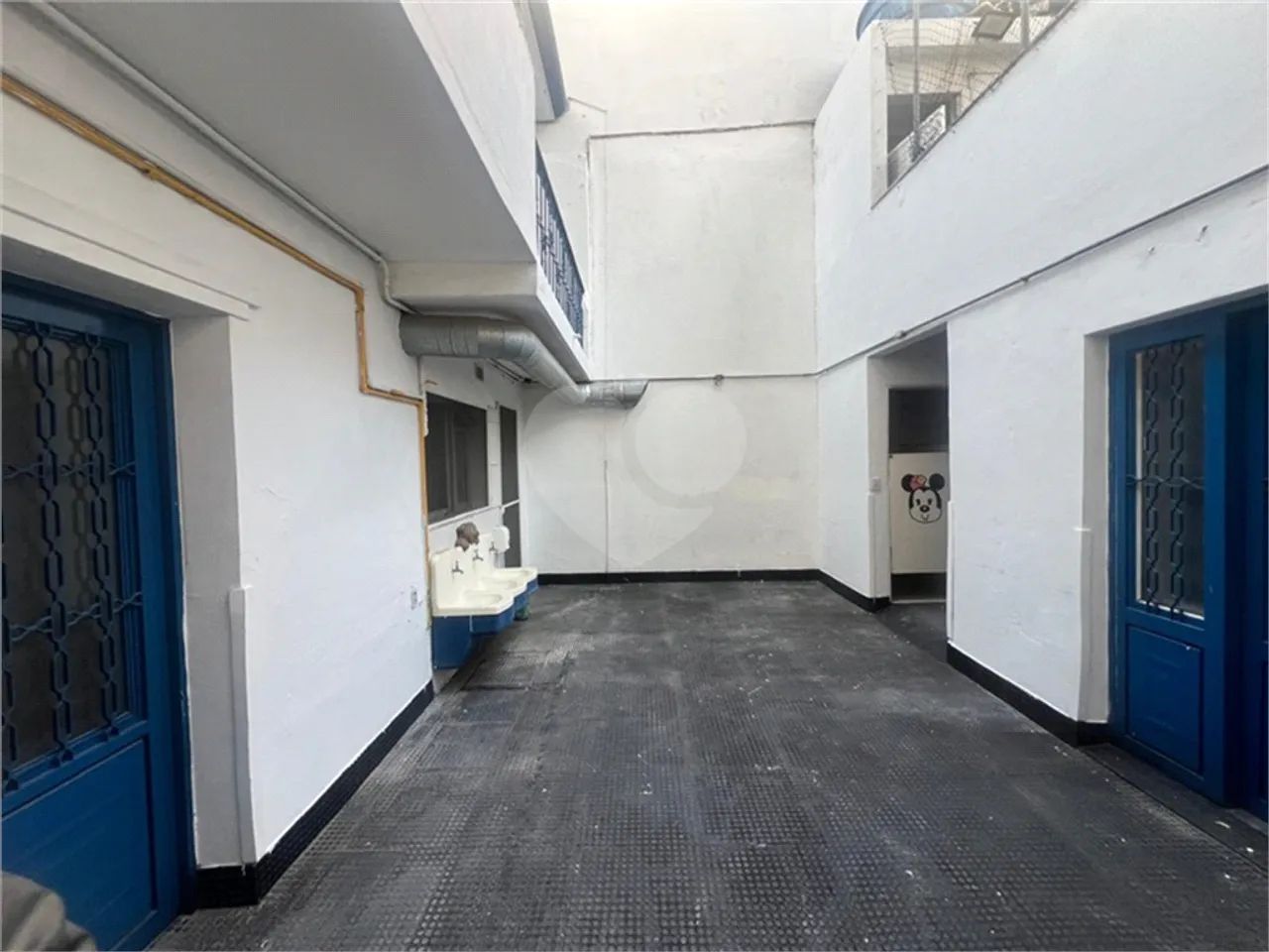 Sobrado com 4 quartos à venda ou para locação em Perdizes - SP - Foto 4