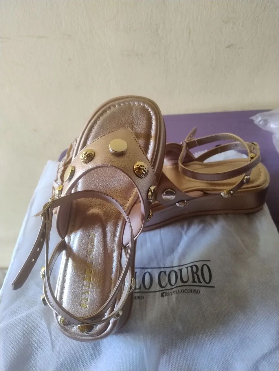 Quero vender  - Foto 5