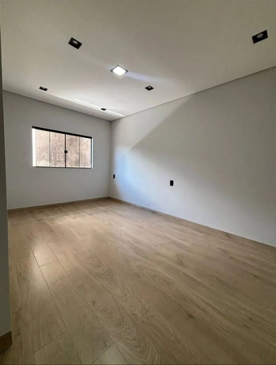 APARTAMENTO CAPÃO RASO (BN) - Foto 4