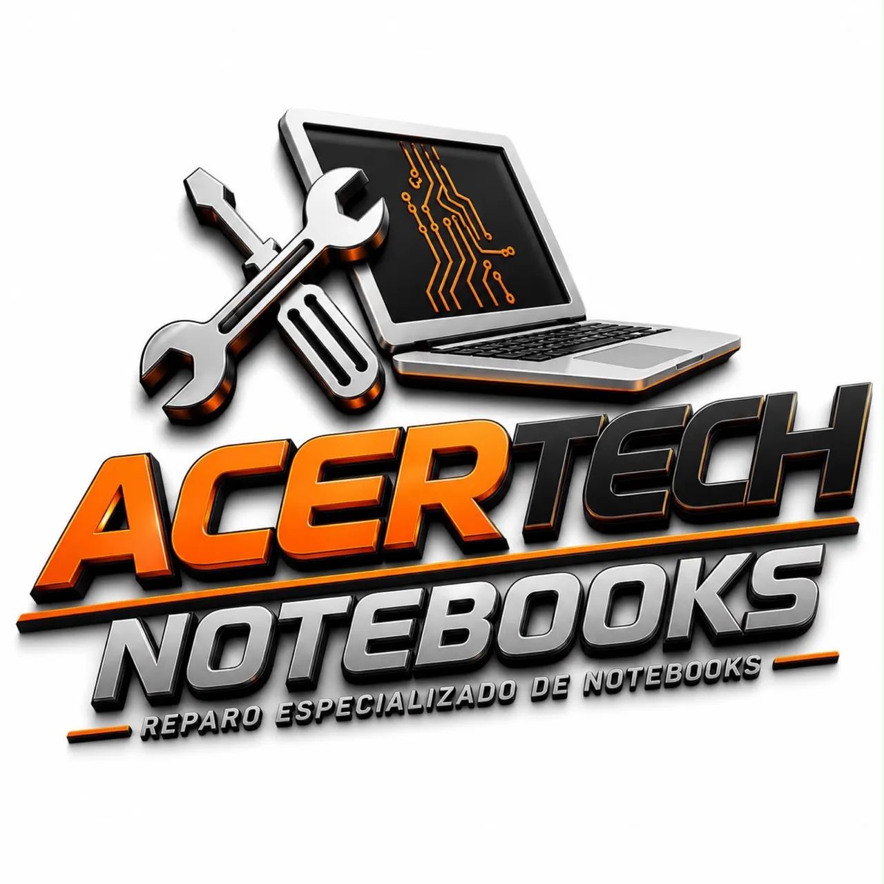 Assistência técnica especializada  - Foto 5