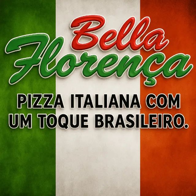 Ajudante de pizzaiolo