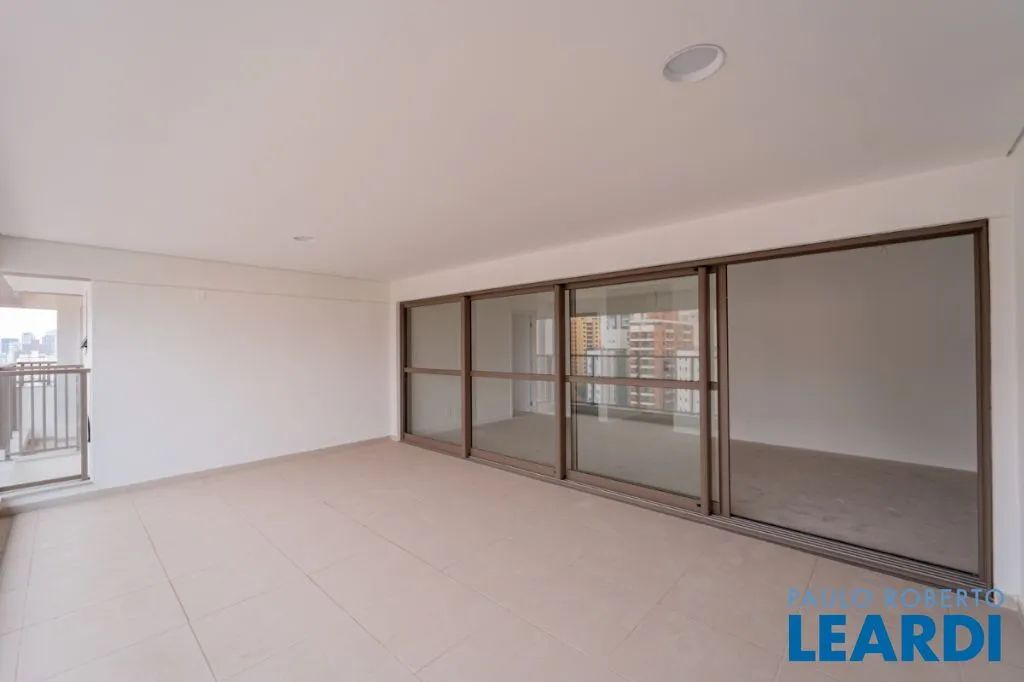 APARTAMENTO - VILA MARIANA - SP - Foto 4