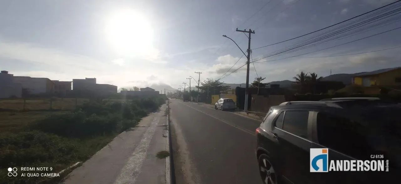 Terreno à venda, 742 m² por R$ 300.000 - Jardim Atlantico - Maricá/RJ - Foto 2