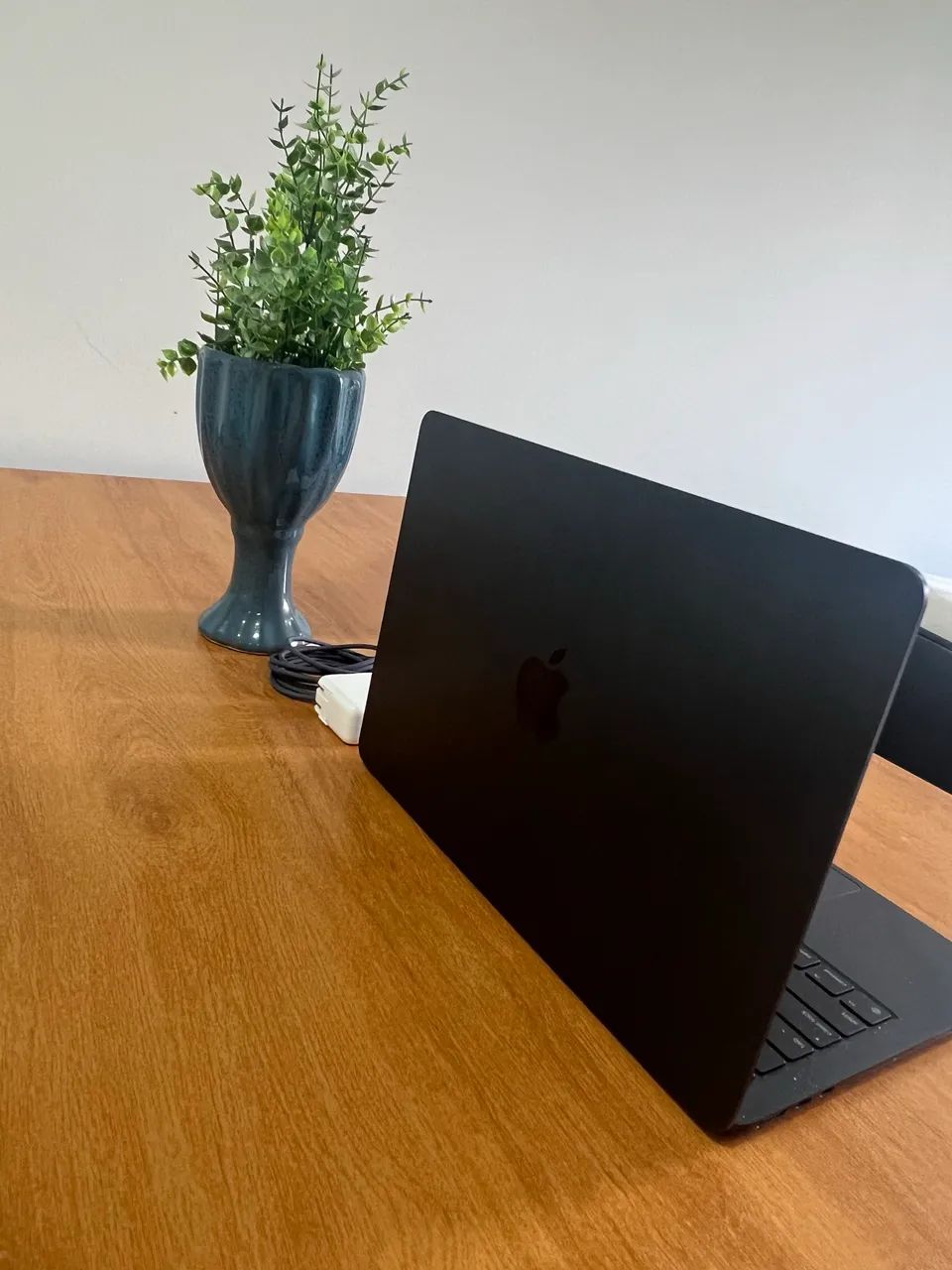 MacBook Air M2 13.6 16GB RAM | Impecável? - Foto 3