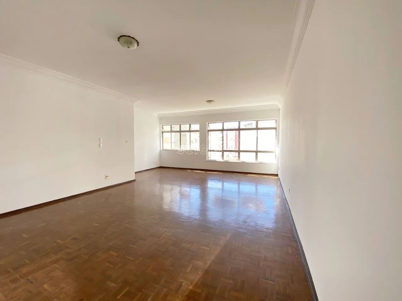 Apartamento de 4 quartos a venda no Centro - Foto 4
