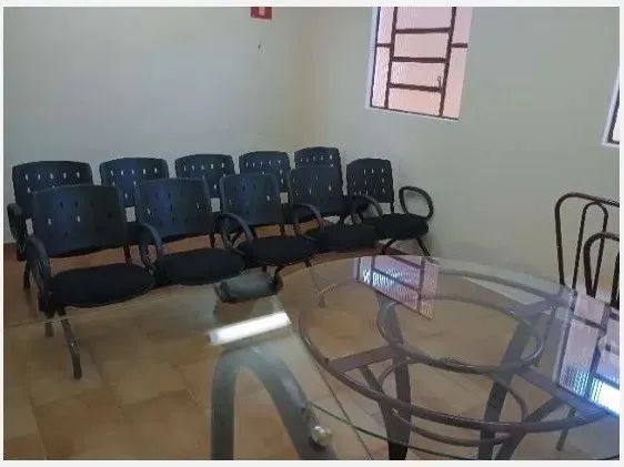 Ponto Comercial para Venda em Frutal, Alto Boa Vista, 2 dormitórios, 3 banheiros - Foto 7