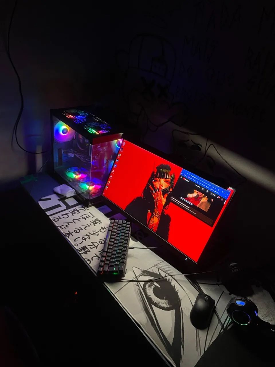 Vendo pc gamer  - Foto 4