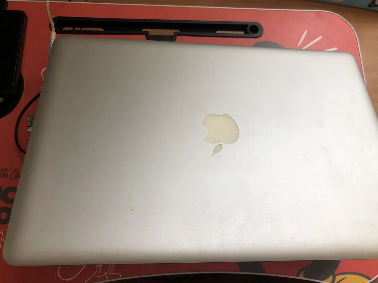 週末限定！MacBook Pro 2012 15インチ core i7 Preços baixos em Notebooks Apple MacBook Pro de 15,4 polegadas