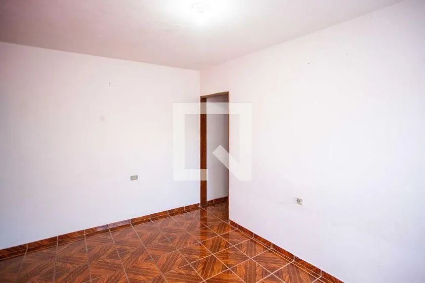 Casa à Venda - Centro, 6 Quartos, 205 m2 - Foto 5