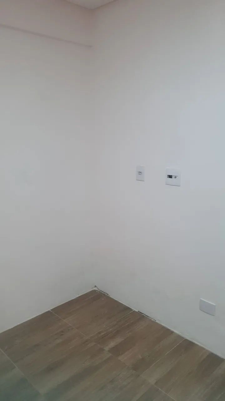 Aluguel - Foto 5