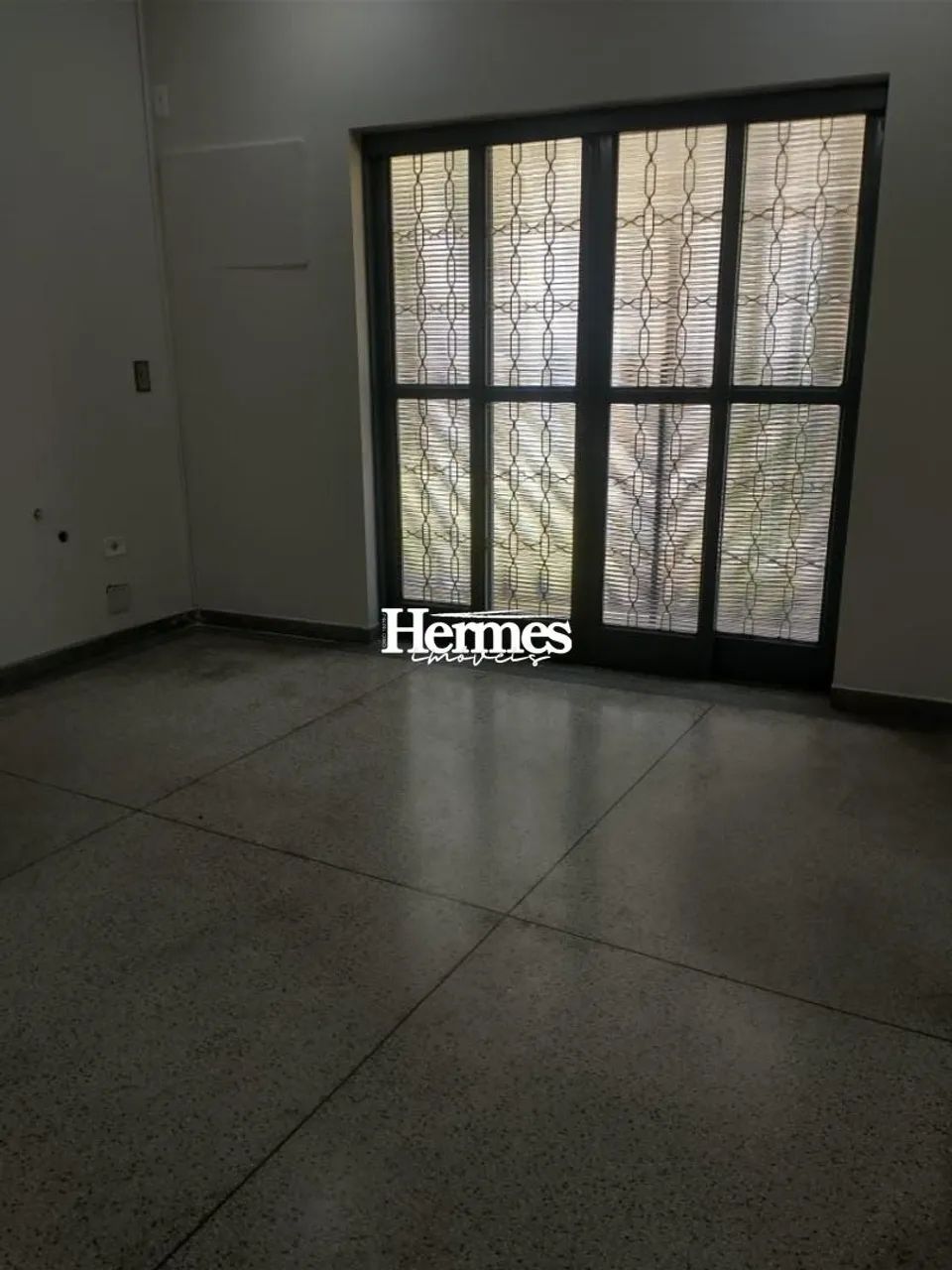 Sala sobreloja para locação em Paulínia/SP - Foto 3