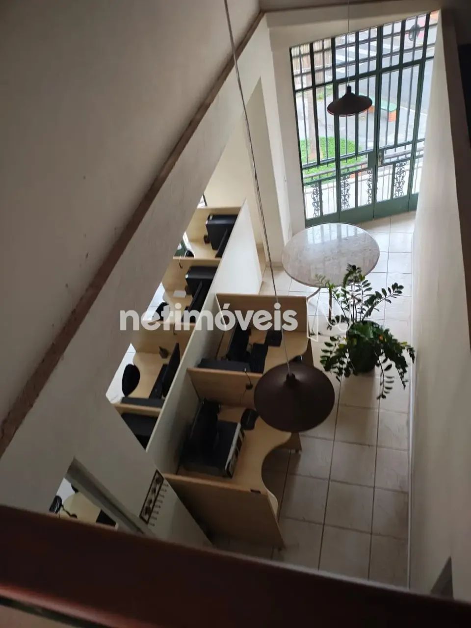 Venda Casa comercial Horto Belo Horizonte - Foto 2