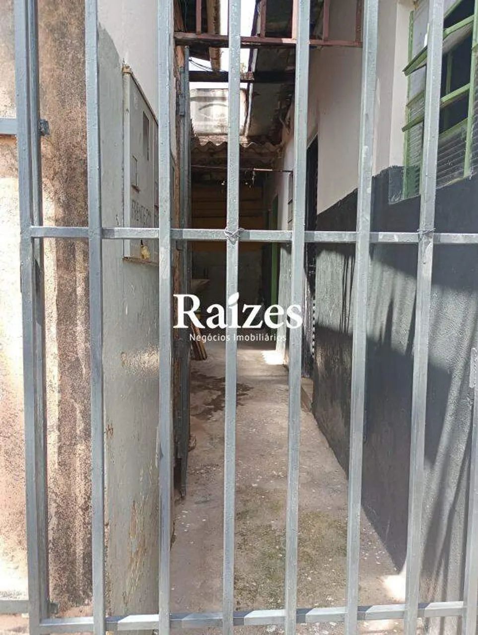 Casa à venda no Luizote em Uberlândia - Foto 5