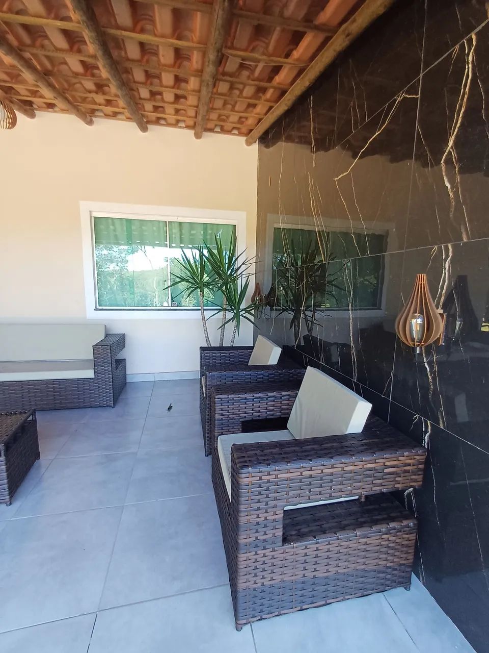 Sitio MIRANTE DA SERRA - Foto 11