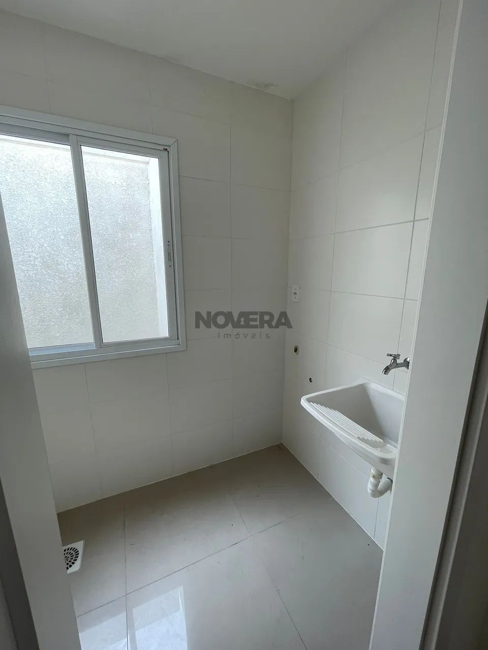 Belíssimo apartamento no Porto - Foto 5
