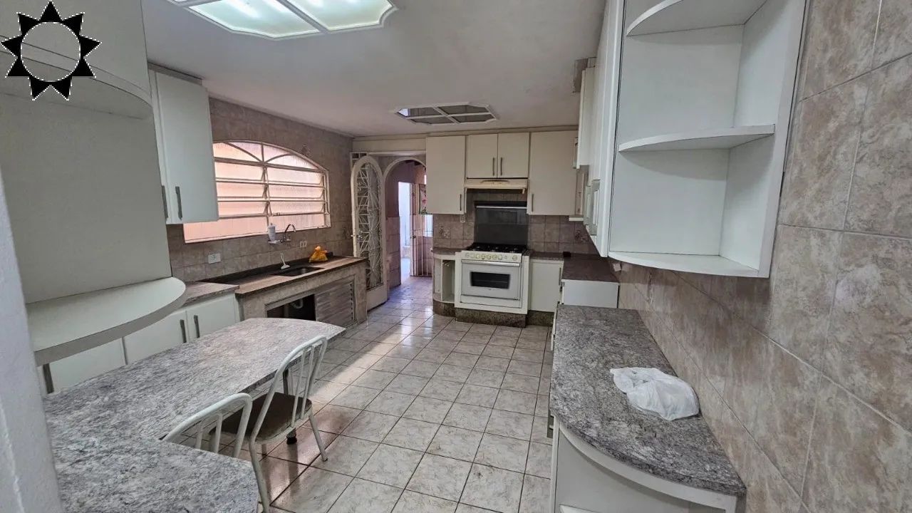 CASA - SÃO PEDRO - Foto 5